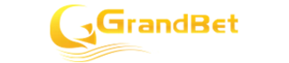 Logo GRANDBET88 : Link Alternatif Slot88 Gacor Terbaru dan Terpercaya